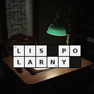 Hasło krzyżówkowe vulpes lagopus gatunek drapieżnego ssaka z rodziny psowatych występujący na obszarach na północ od kręgu polarnego - lis polarny – rozwiązanie, synonimy, podpowiedzi i definicje krzyżówkowe